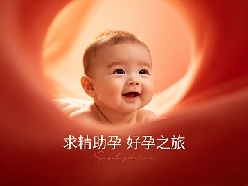 贵州求精助孕科学助孕 开启专属好孕之旅