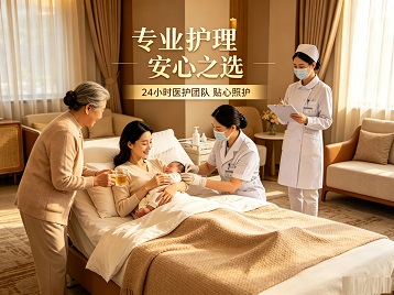 贵州有偿捐卵贵州代孕妈妈贵州助孕公司选择建议