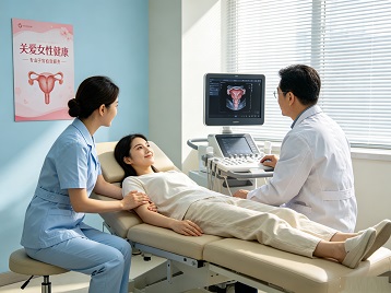 贵州代孕试管婴儿对孕母体有哪些基本要求