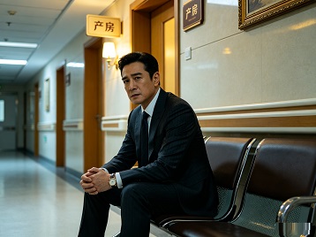 贵州专业助孕生子贵州正规代生代怀 流程全详情攻略