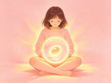 贵州代孕妈妈如何容易受孕?有哪些方法技巧