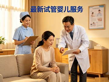 贵州有偿捐卵代孕妈妈第试管孩全新服务价格明细：