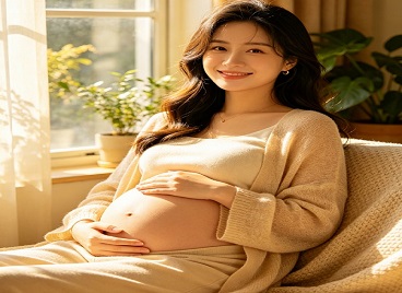 贵州代孕女生有哪些方案可以帮助优势卵泡快速排出